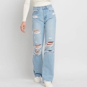 Flying monkey hotter than hot sz 29